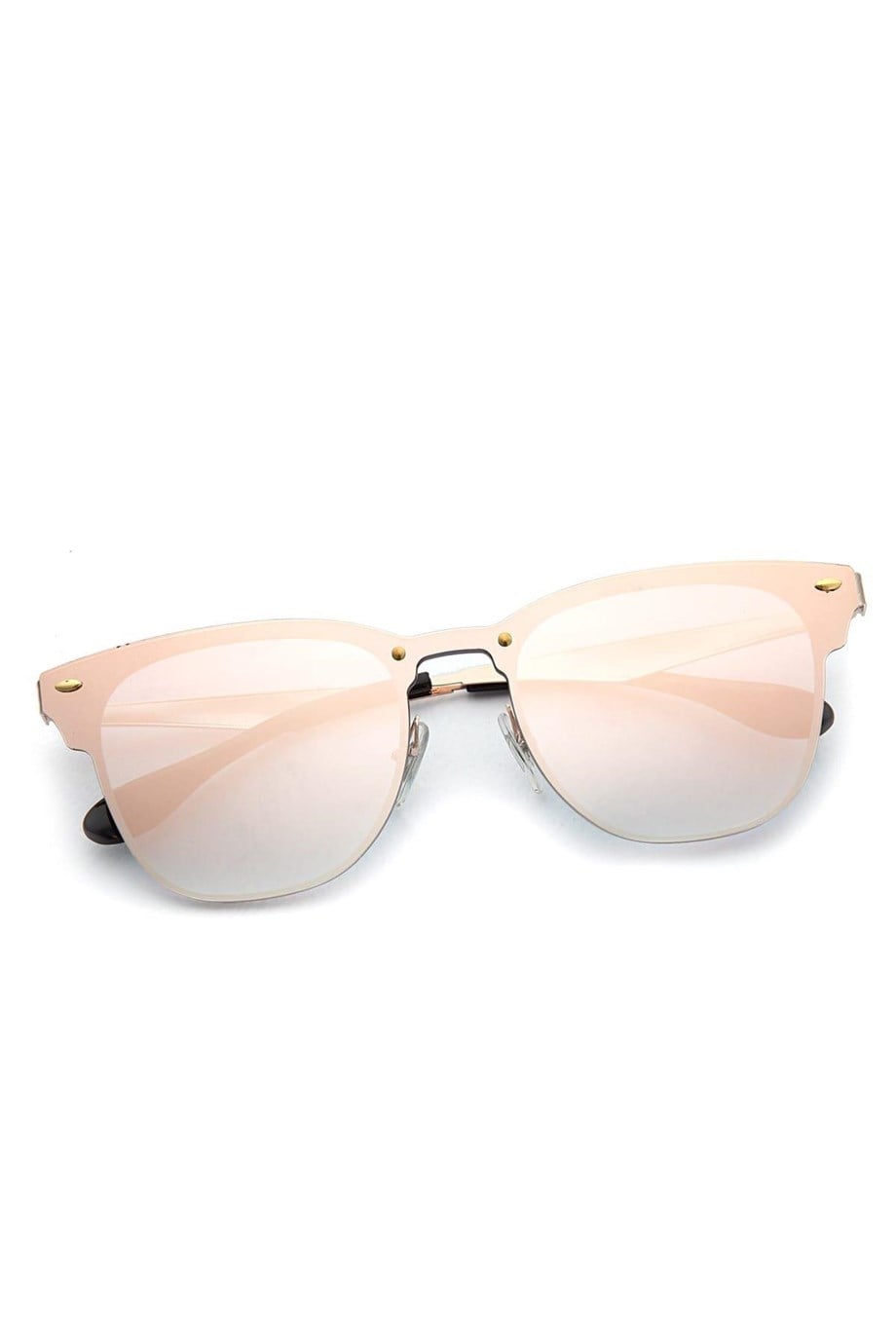 Angel Eyes Unisex Güneş Gözlüğü B3269