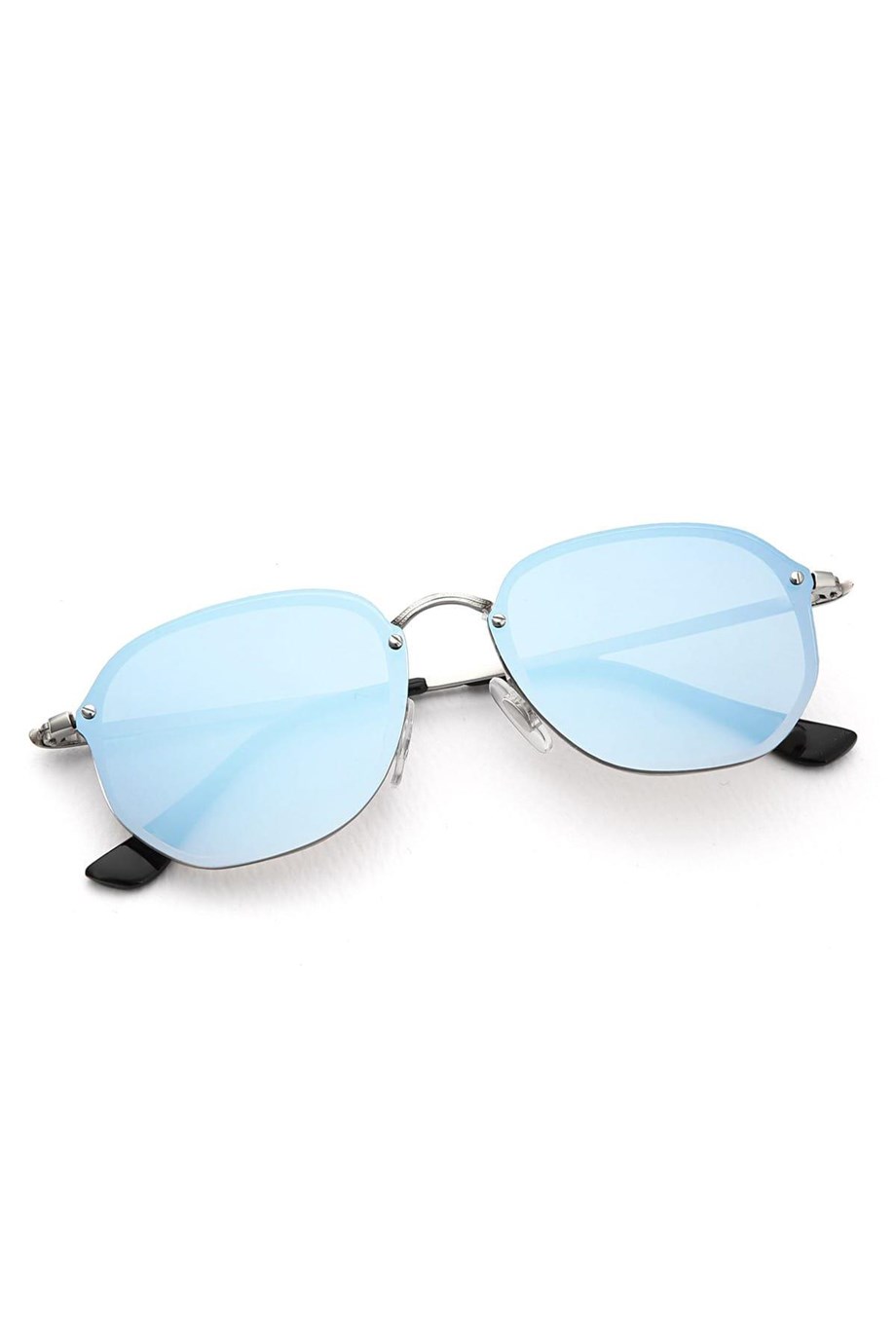 Angel Eyes Unisex Güneş Gözlüğü B3286