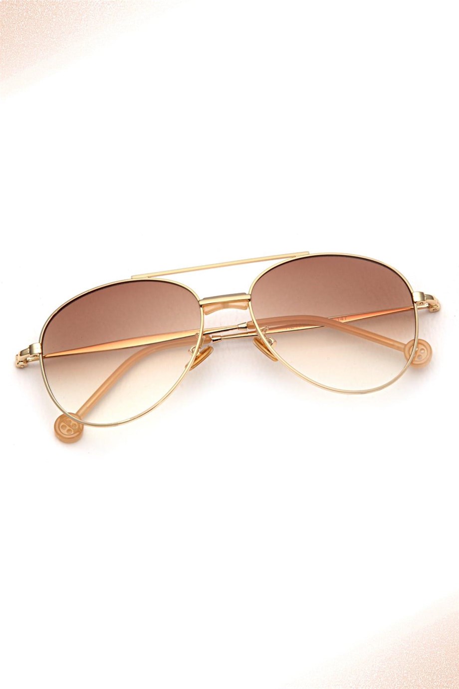 Angel Eyes Unisex Güneş Gözlüğü B3297