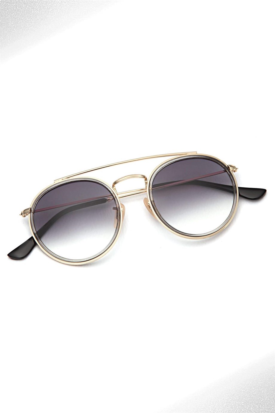 Angel Eyes Unisex Güneş Gözlüğü B3331