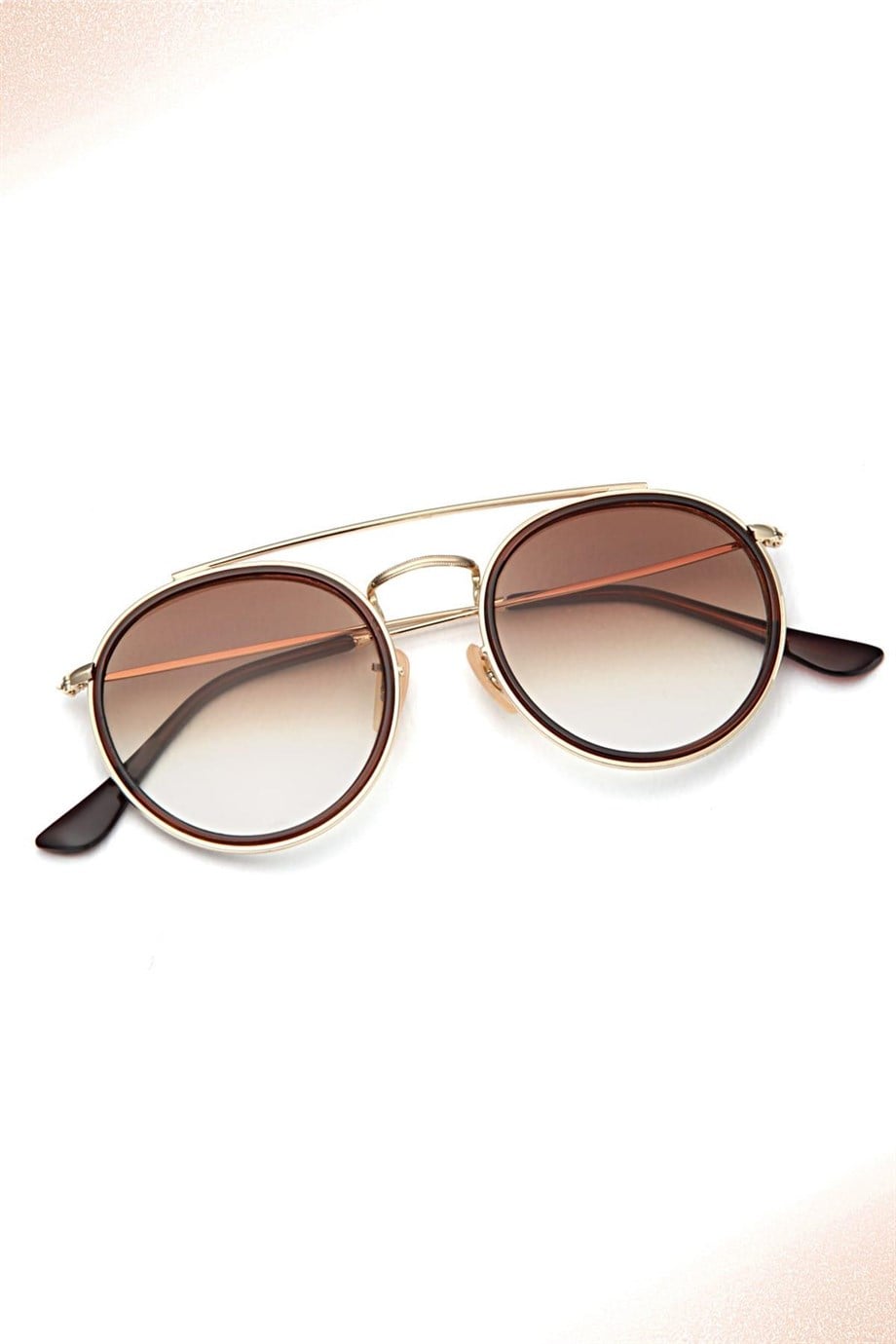 Angel Eyes Unisex Güneş Gözlüğü B3332