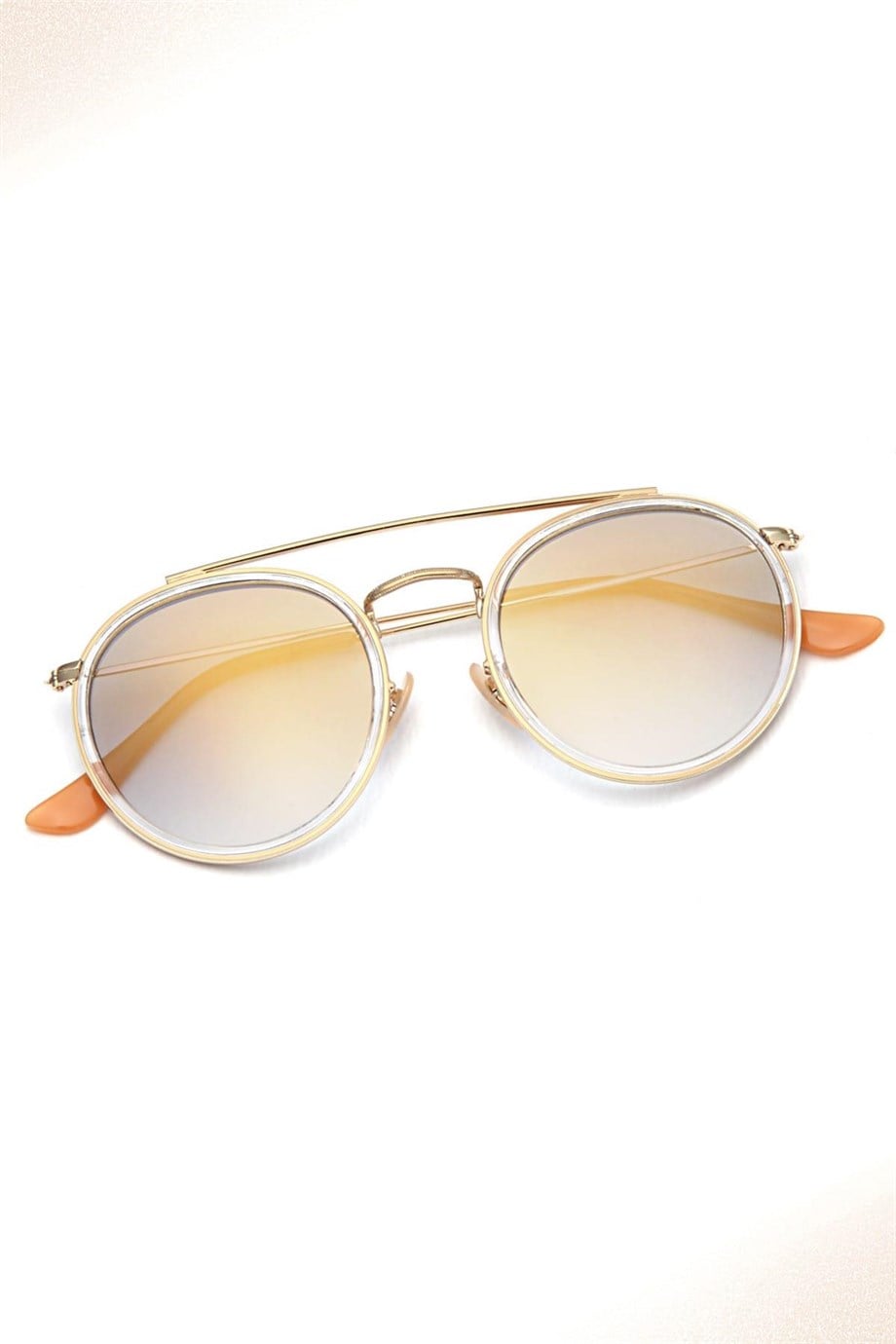 Angel Eyes Unisex Güneş Gözlüğü B3338