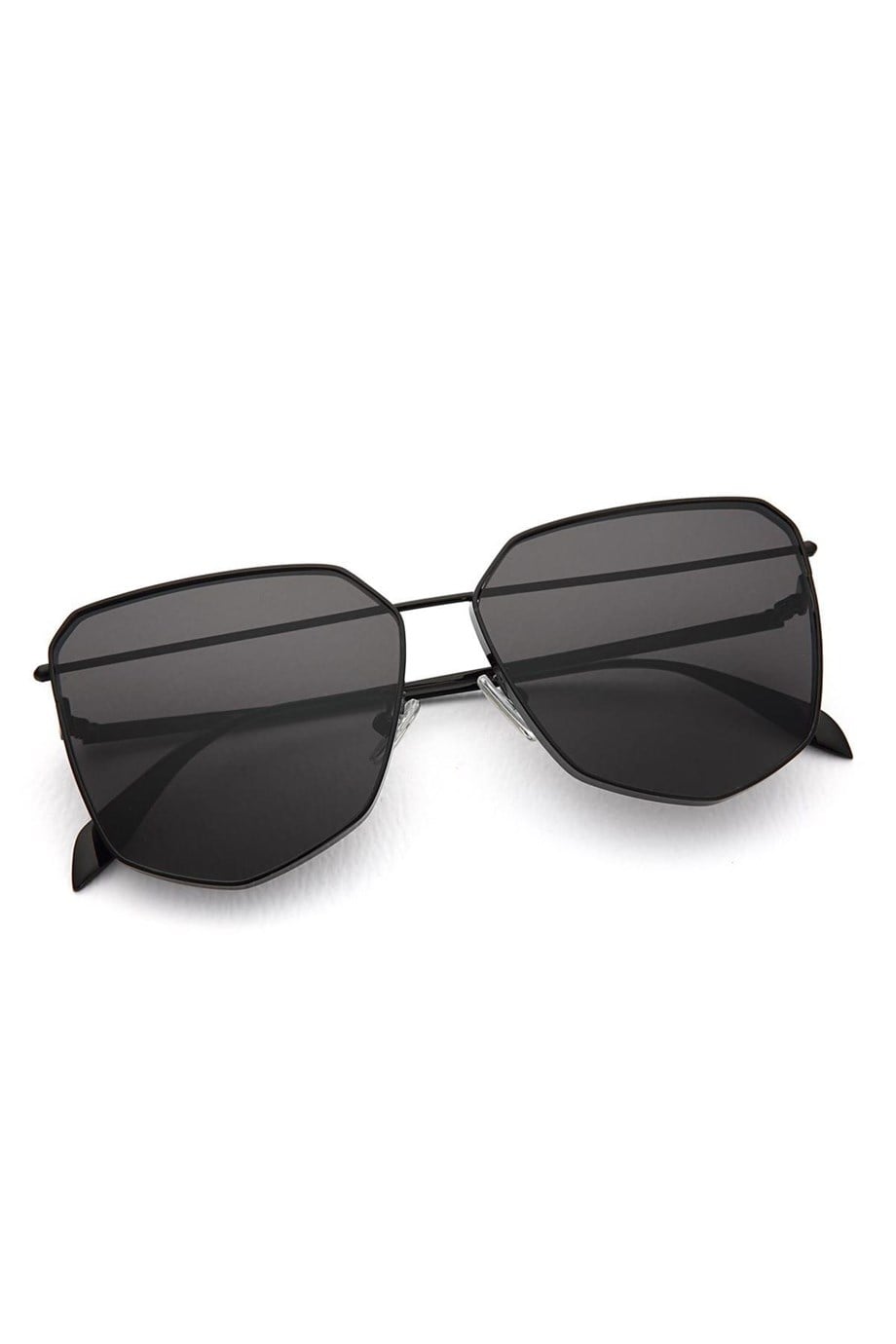 Angel Eyes Unisex Güneş Gözlüğü B4178