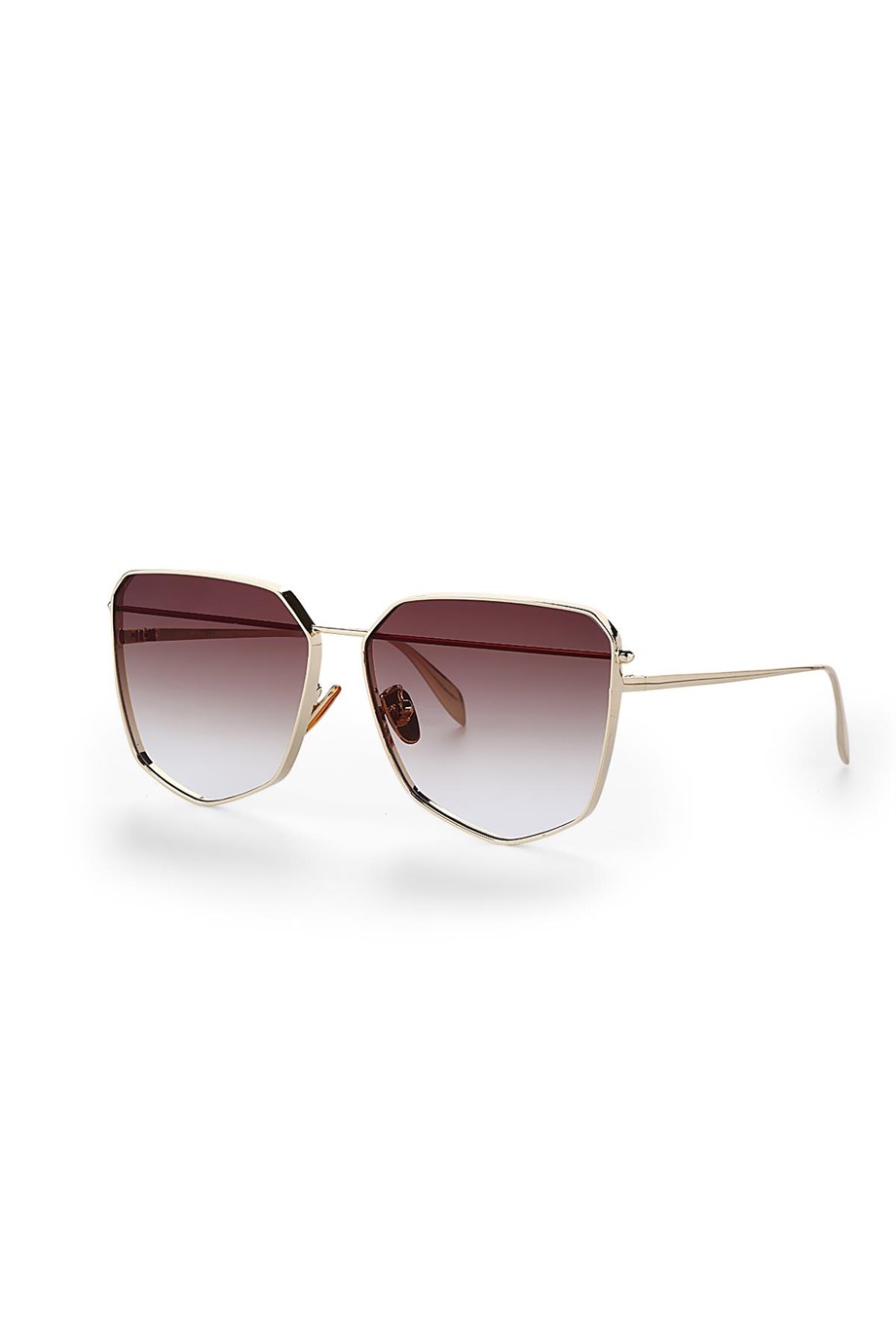 Angel Eyes Unisex Güneş Gözlüğü B4180