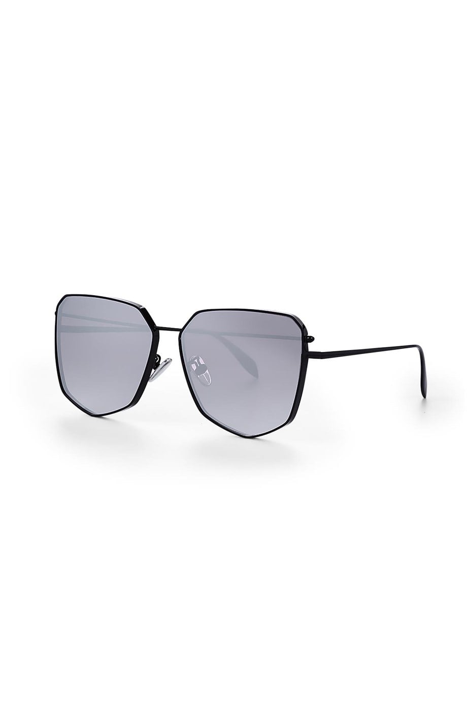 Angel Eyes Unisex Güneş Gözlüğü B4182