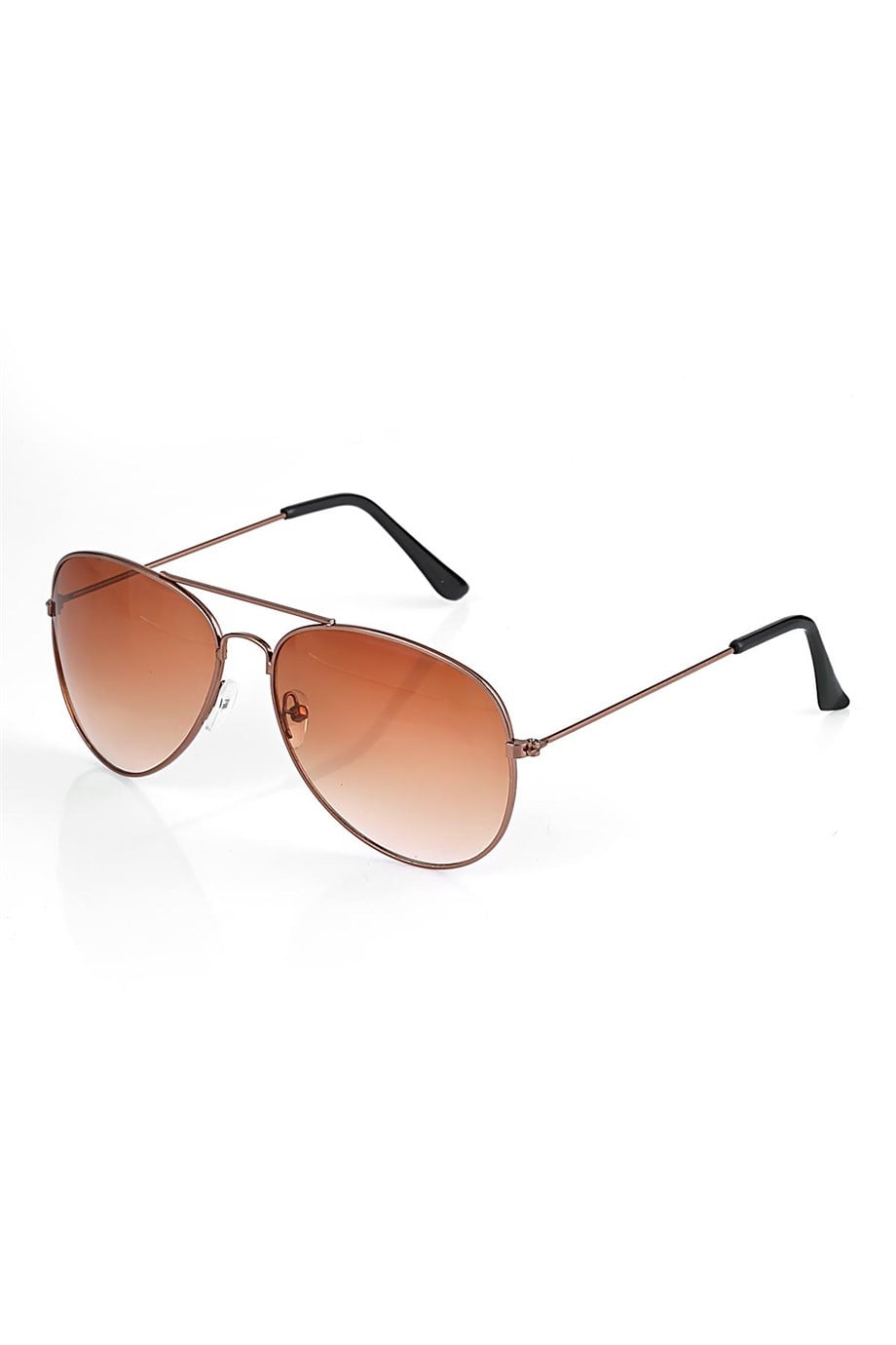 Angel Eyes Unisex Güneş Gözlüğü B4426