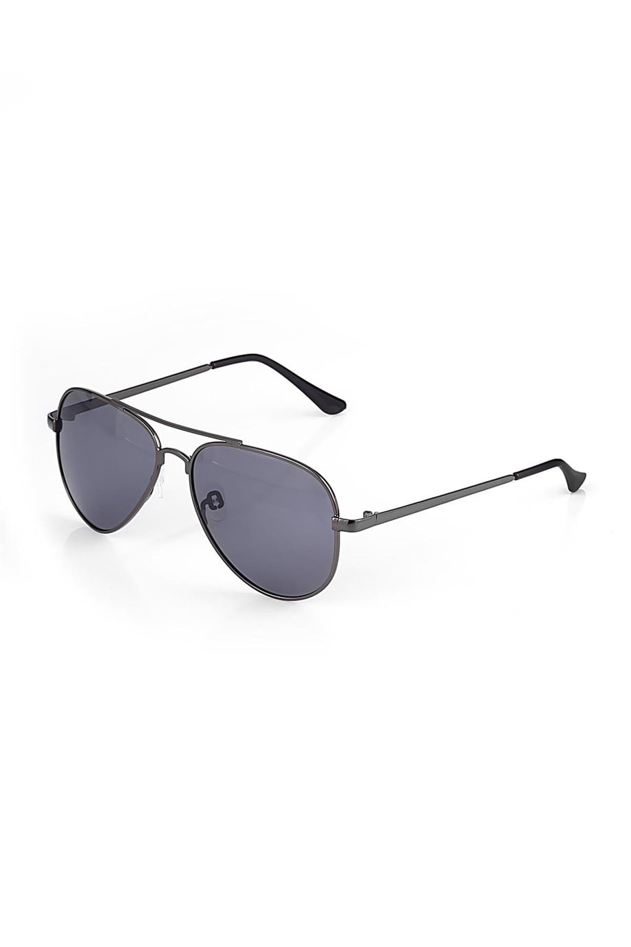 Angel Eyes Unisex Güneş Gözlüğü B4429