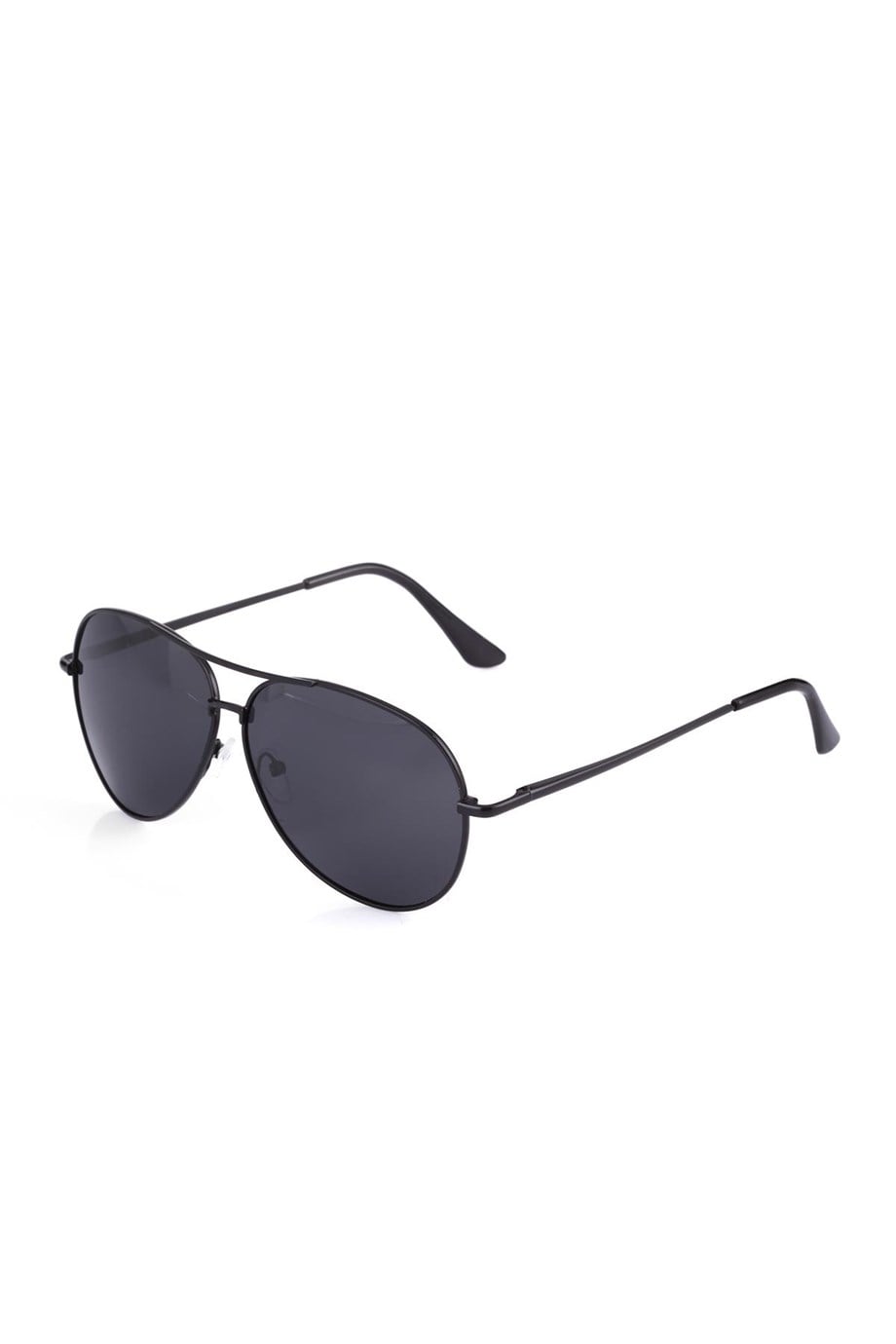 Angel Eyes Unisex Güneş Gözlüğü B4430
