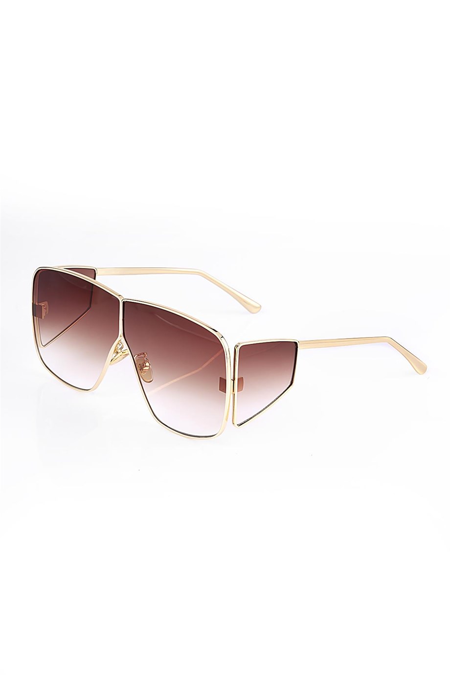 Angel Eyes Unisex Güneş Gözlüğü B4448