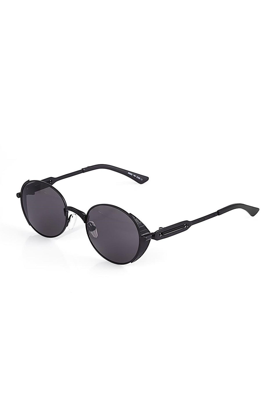 Angel Eyes Unisex Güneş Gözlüğü b4457