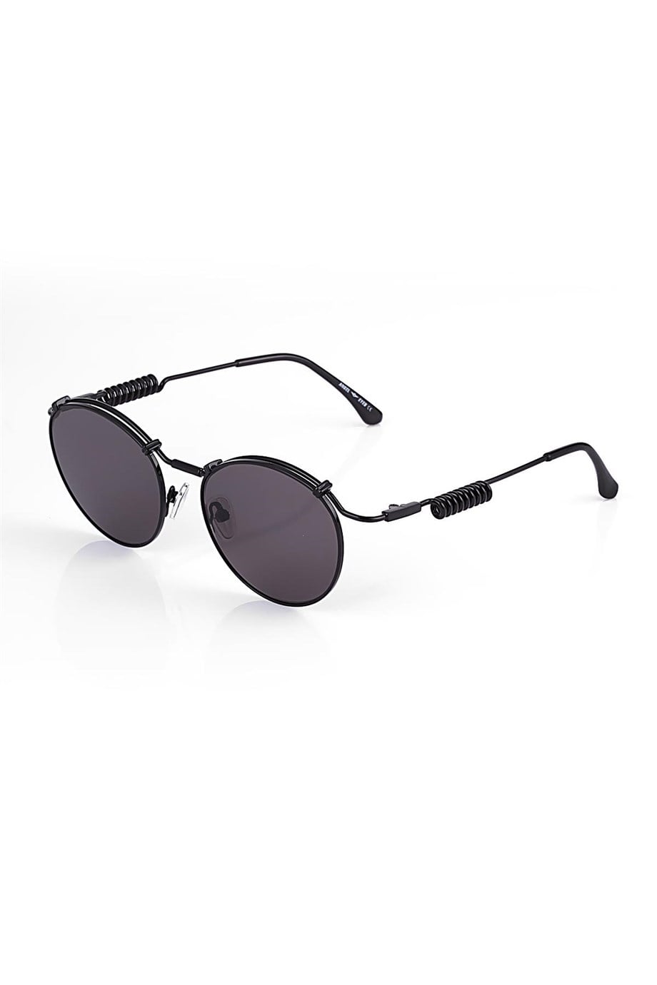 Angel Eyes Unisex Güneş Gözlüğü B4462