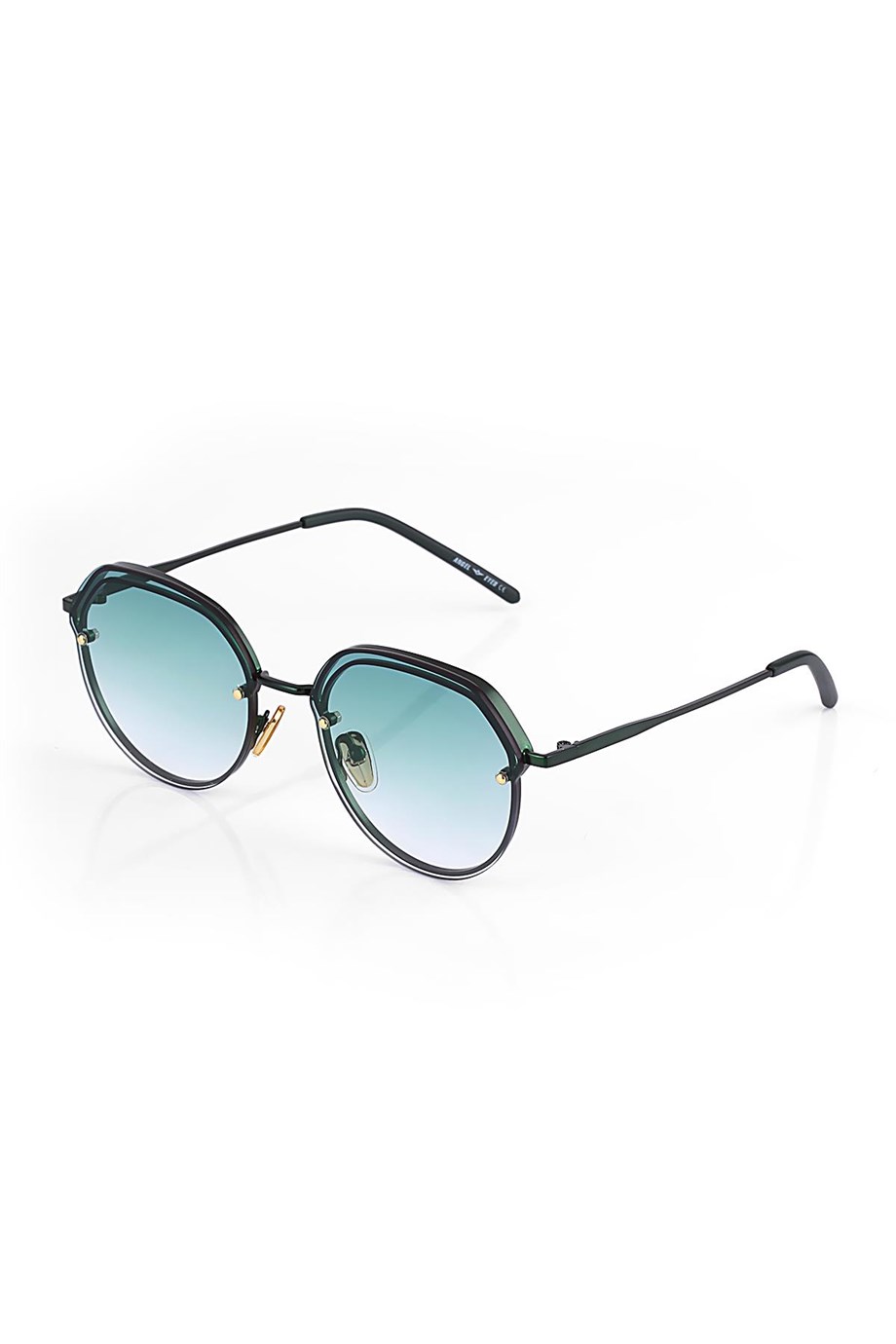 Angel Eyes Unisex Güneş Gözlüğü B4473