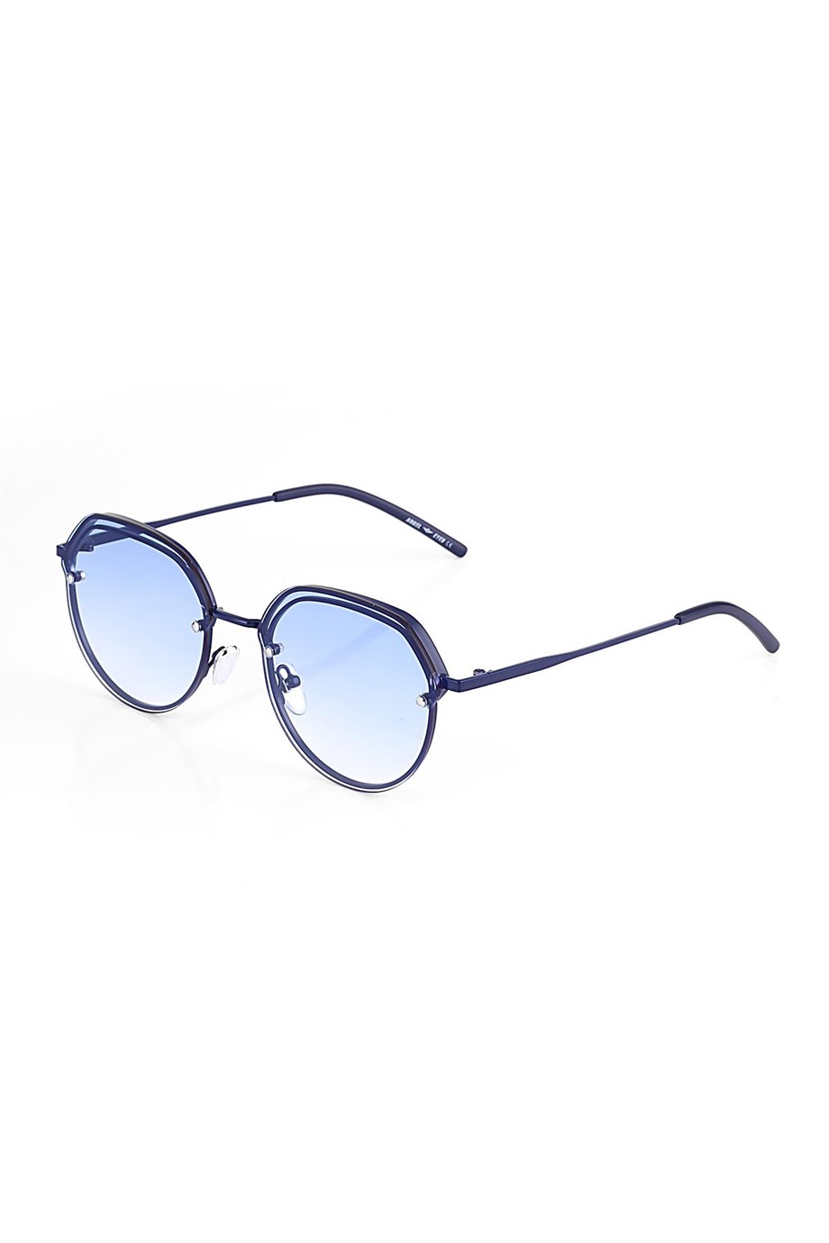 Angel Eyes Unisex Güneş Gözlüğü B4474
