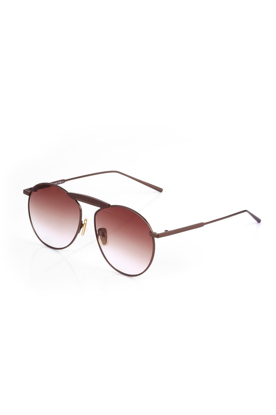 Angel Eyes Unisex Güneş Gözlüğü B4481