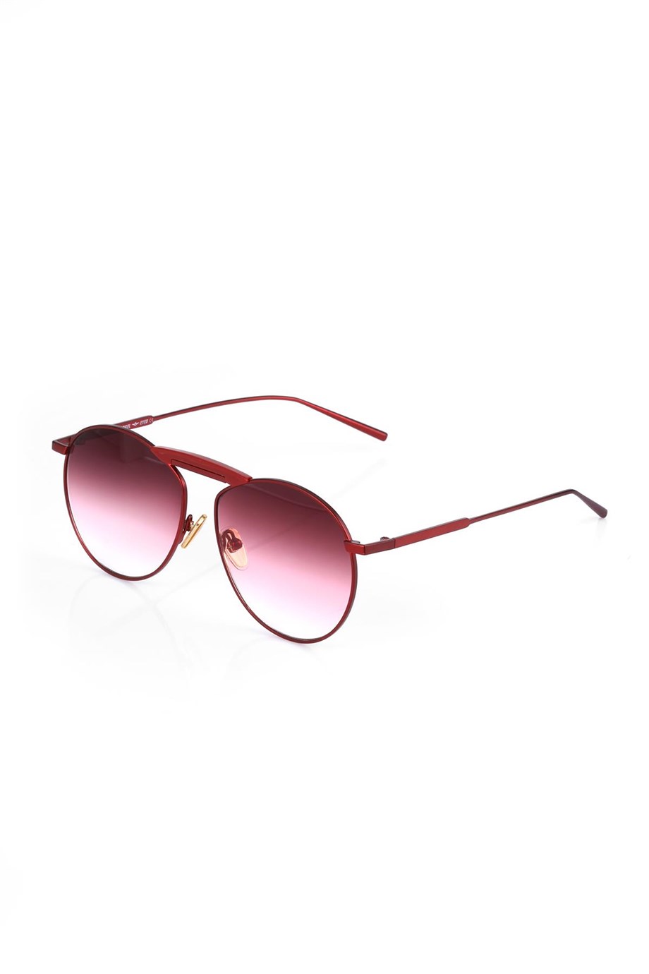 Angel Eyes Unisex Güneş Gözlüğü B4484