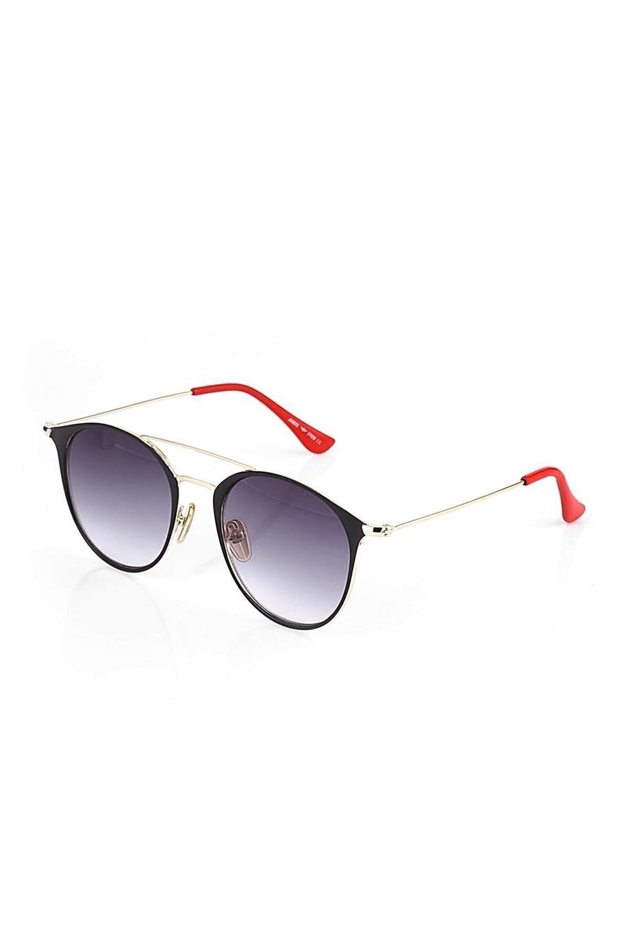 Angel Eyes Unisex Güneş Gözlüğü B4560