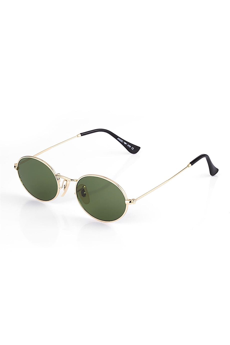 Angel Eyes Unisex Güneş Gözlüğü B4570