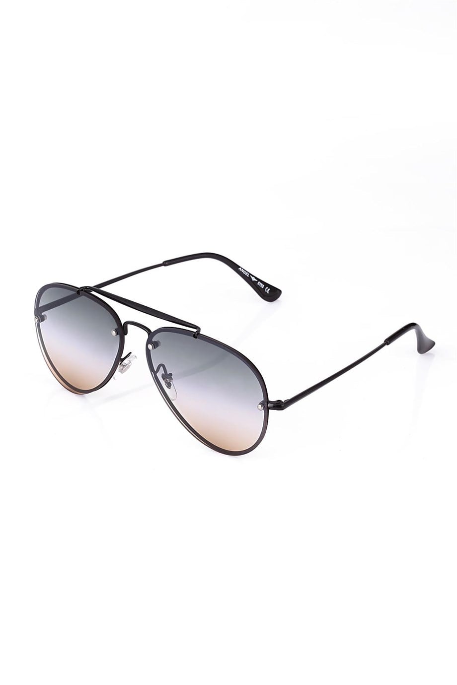 Angel Eyes Unisex Güneş Gözlüğü B4653