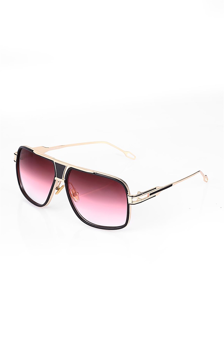 Angel Eyes Unisex Güneş Gözlüğü B4668