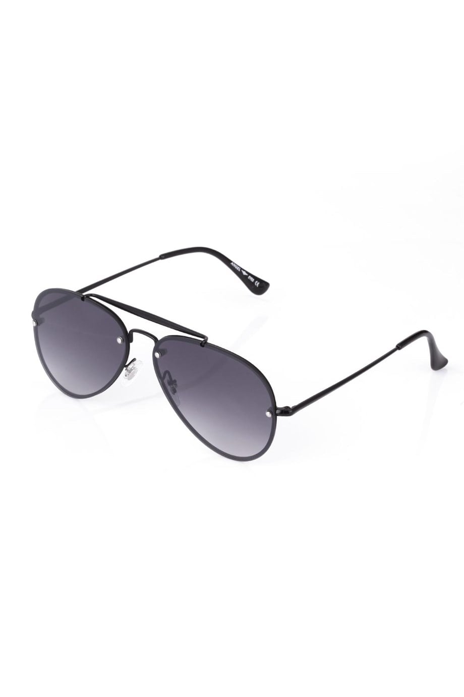Angel Eyes Unisex Güneş Gözlüğü B4671