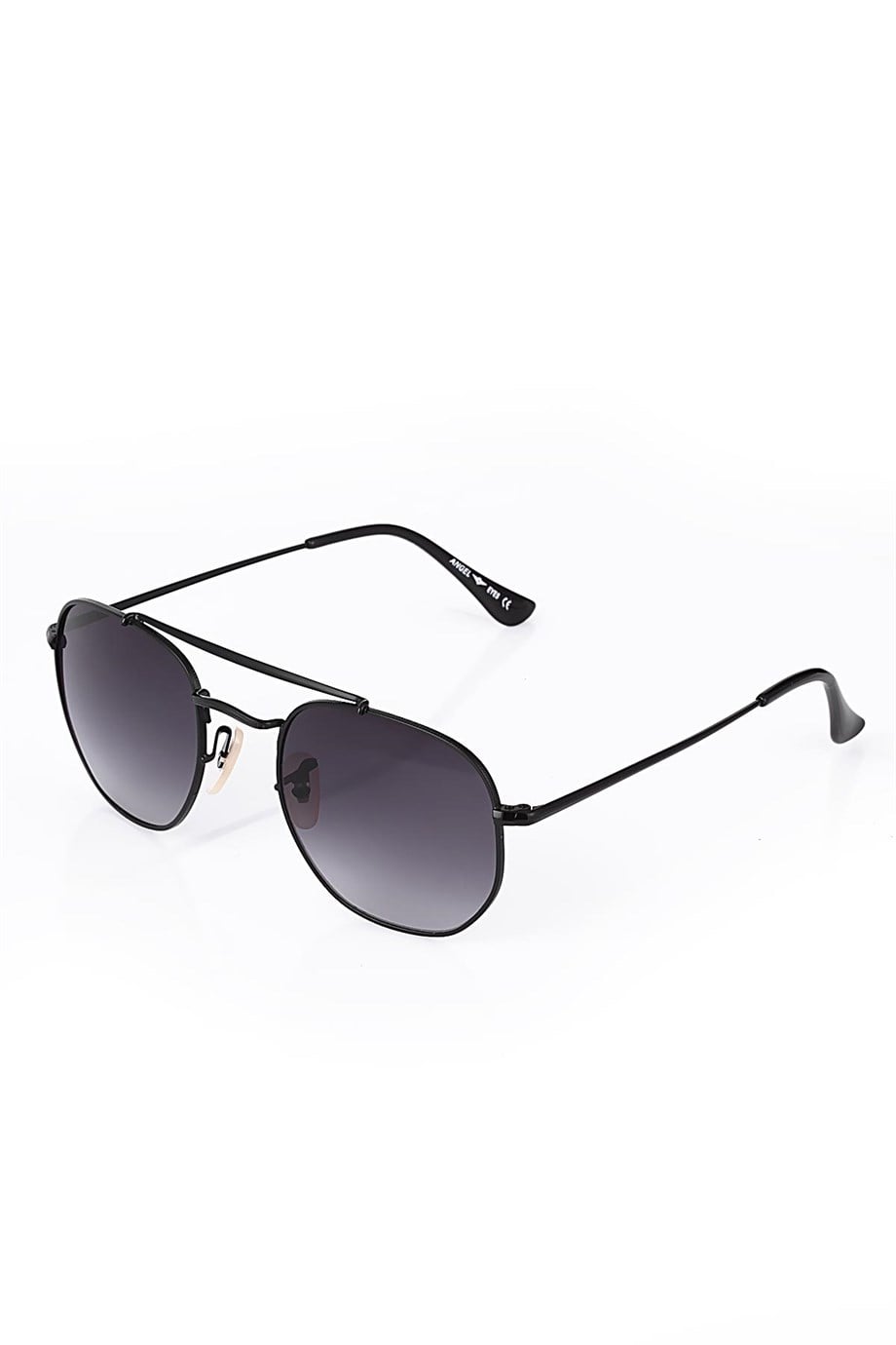 Angel Eyes Unisex Güneş Gözlüğü B4675