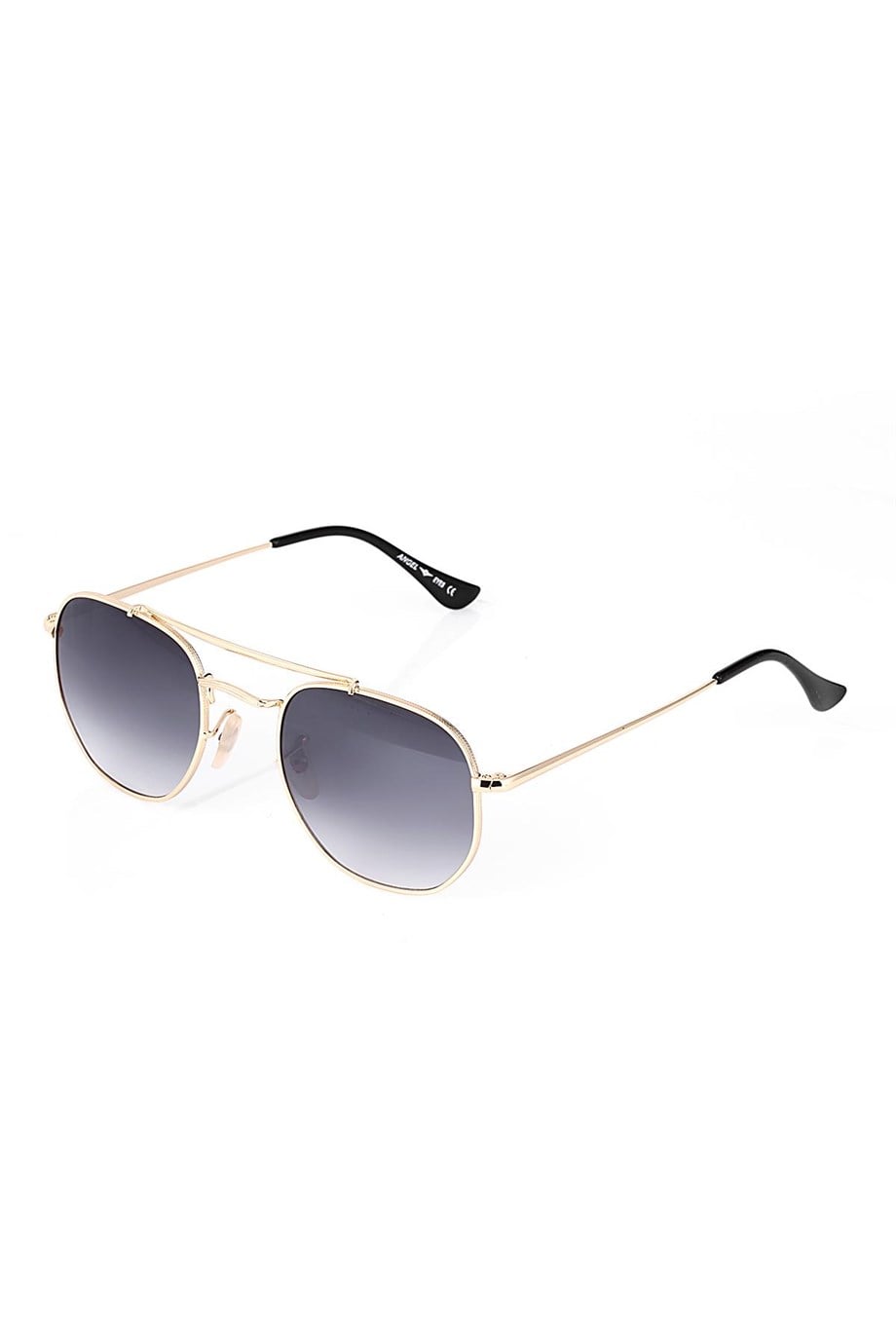 Angel Eyes Unisex Güneş Gözlüğü B4676
