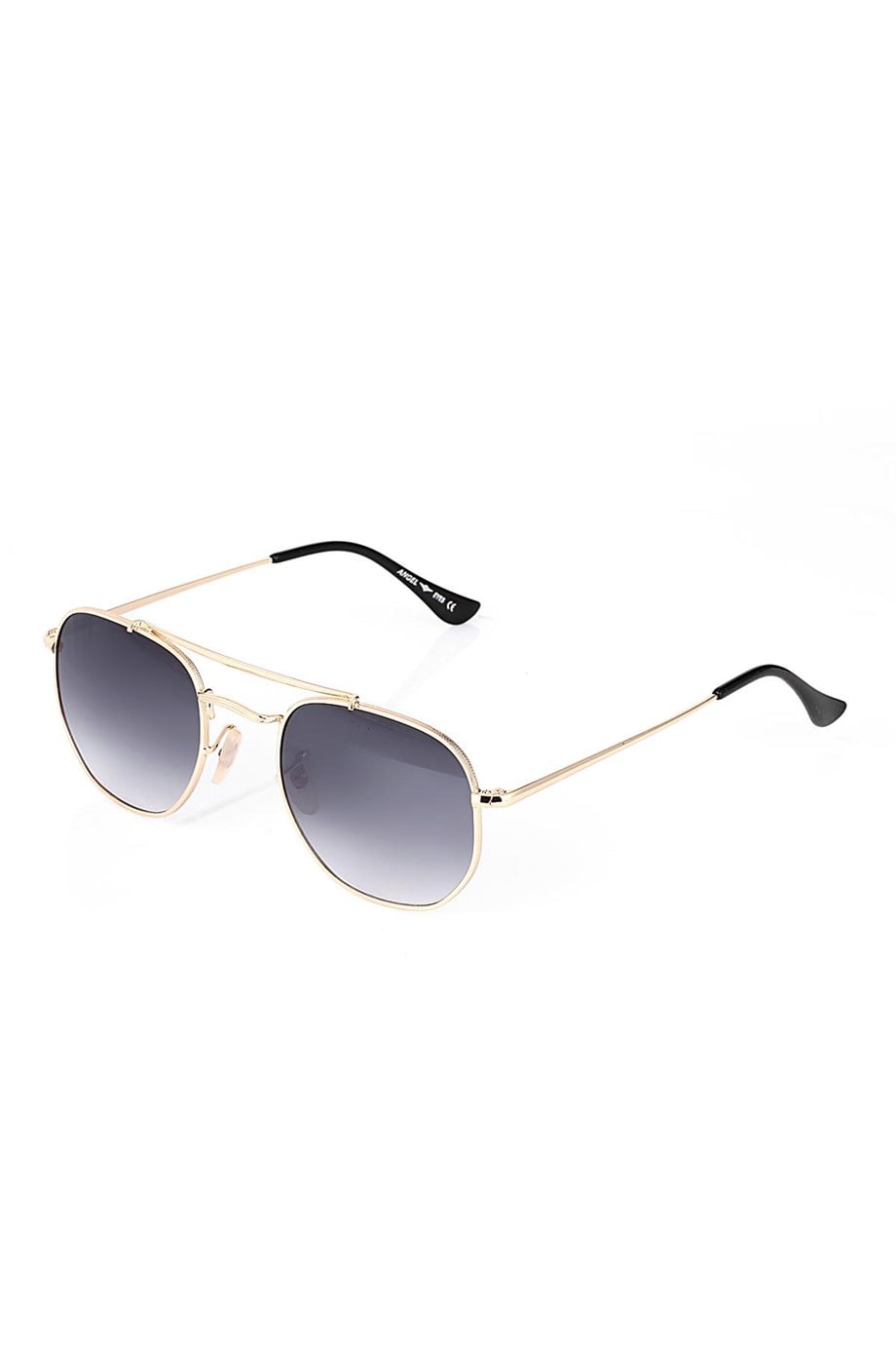 Angel Eyes Unisex Güneş Gözlüğü B4677