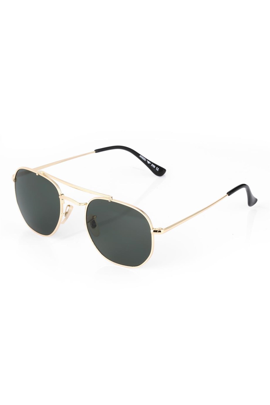 Angel Eyes Unisex Güneş Gözlüğü B4679