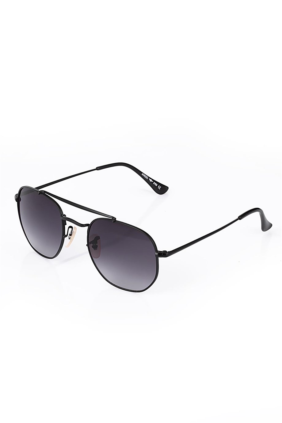 Angel Eyes Unisex Güneş Gözlüğü B4680