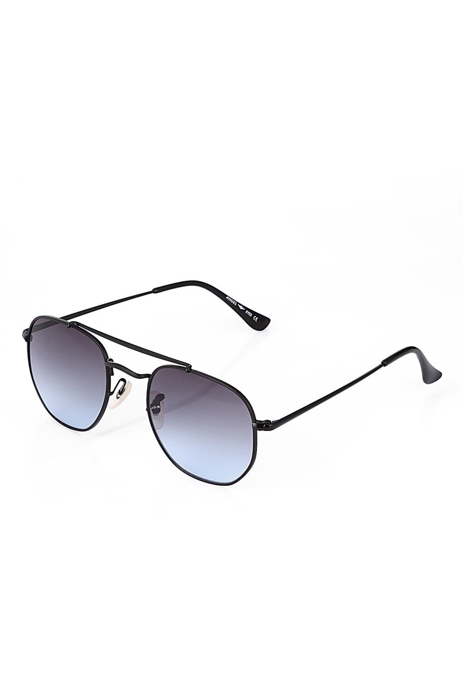 Angel Eyes Unisex Güneş Gözlüğü B4684