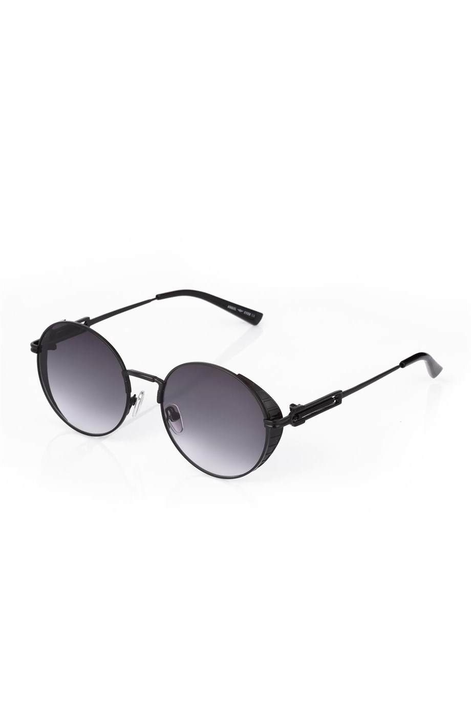 Angel Eyes Unisex Güneş Gözlüğü B4791