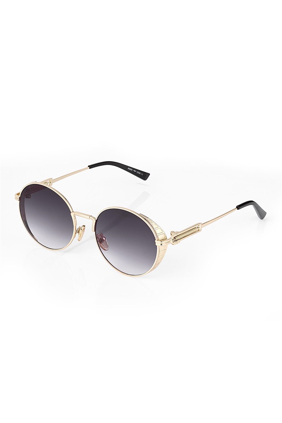 Angel Eyes Unisex Güneş Gözlüğü B4792