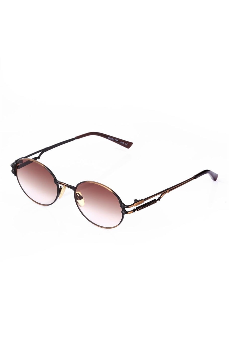 Angel Eyes Unisex Güneş Gözlüğü B4801