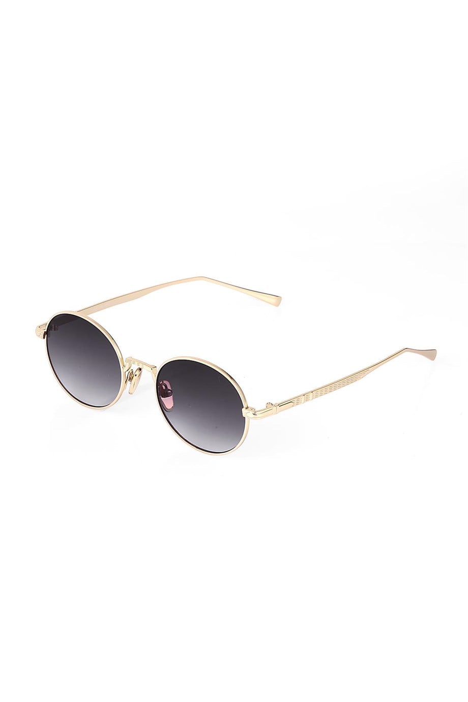 Angel Eyes Unisex Güneş Gözlüğü B4803