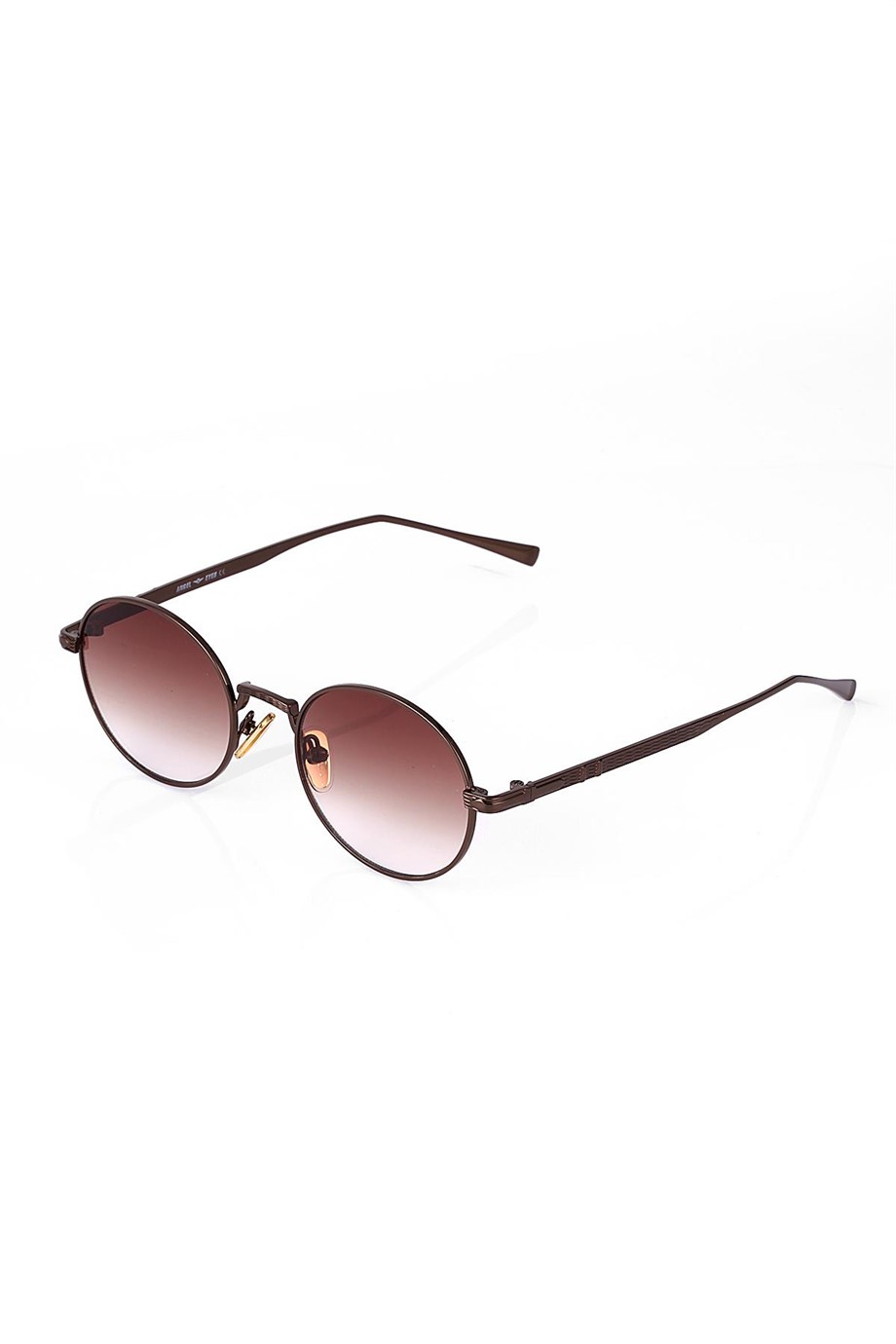 Angel Eyes Unisex Güneş Gözlüğü B4804