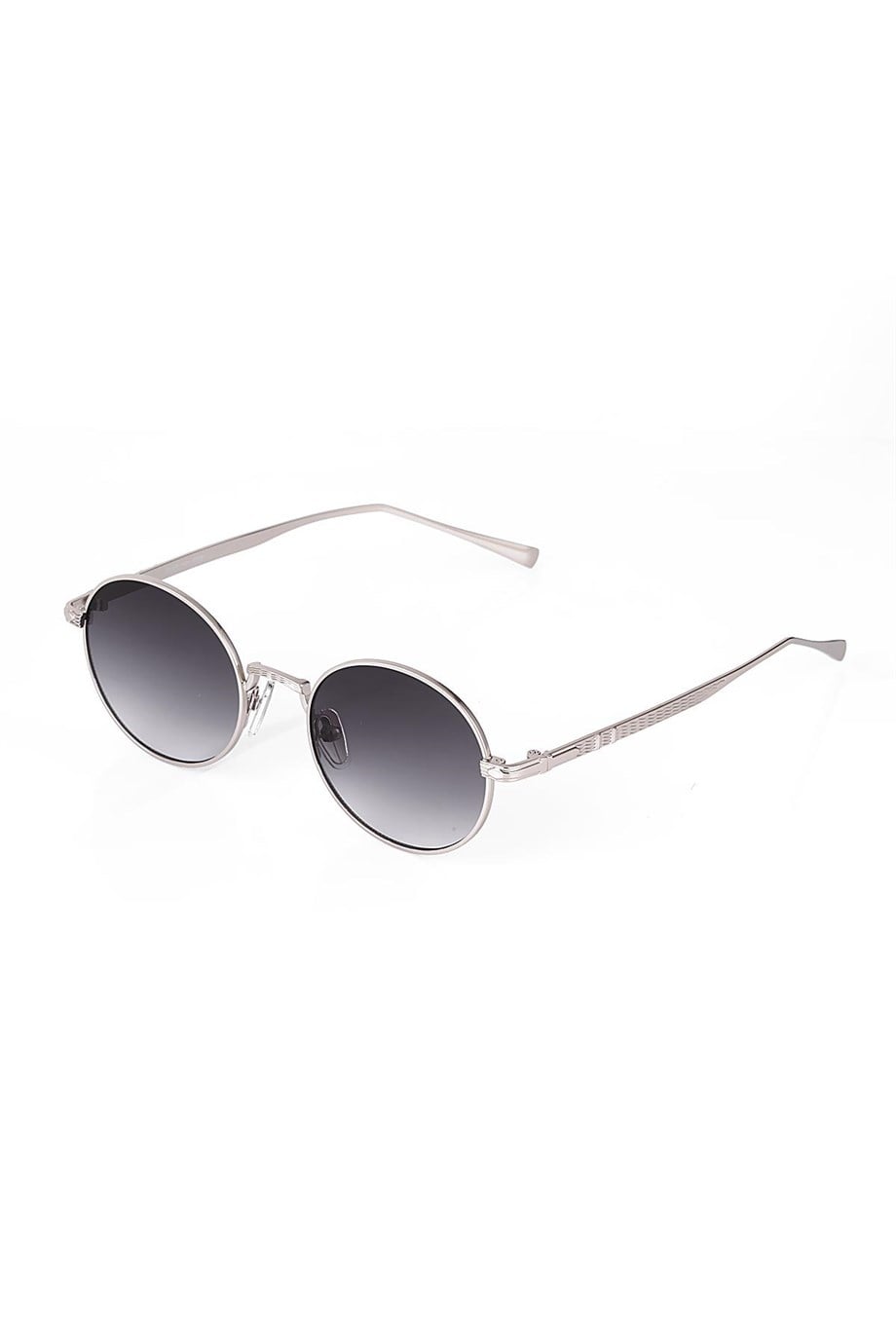 Angel Eyes Unisex Güneş Gözlüğü B4807