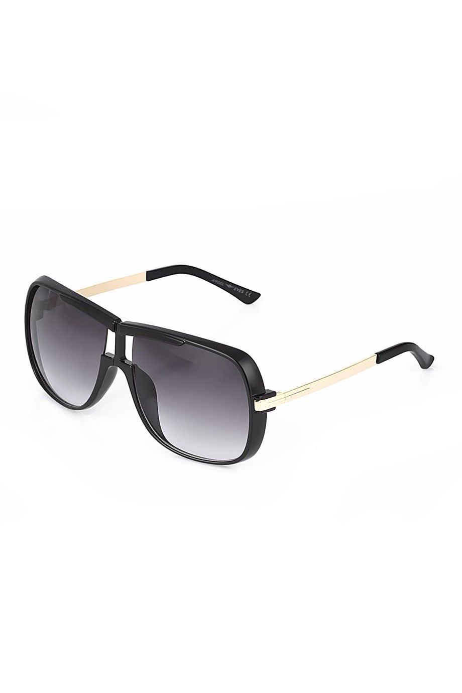Angel Eyes Unisex Güneş Gözlüğü B4817