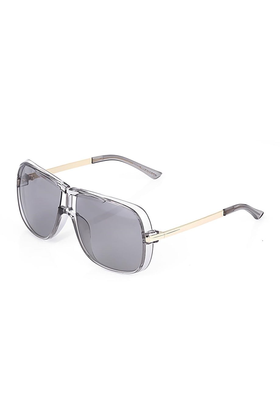 Angel Eyes Unisex Güneş Gözlüğü B4820
