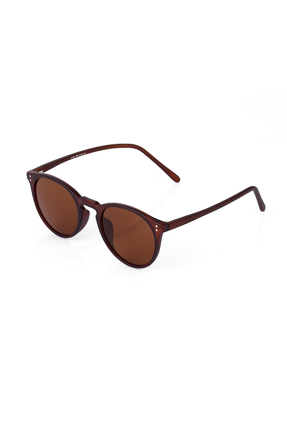 Angel Eyes Unisex Güneş Gözlüğü B4825
