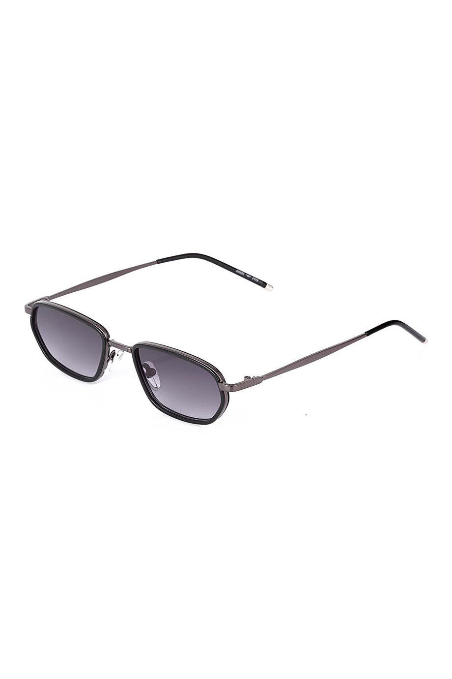 Angel Eyes Unisex Güneş Gözlüğü B4838