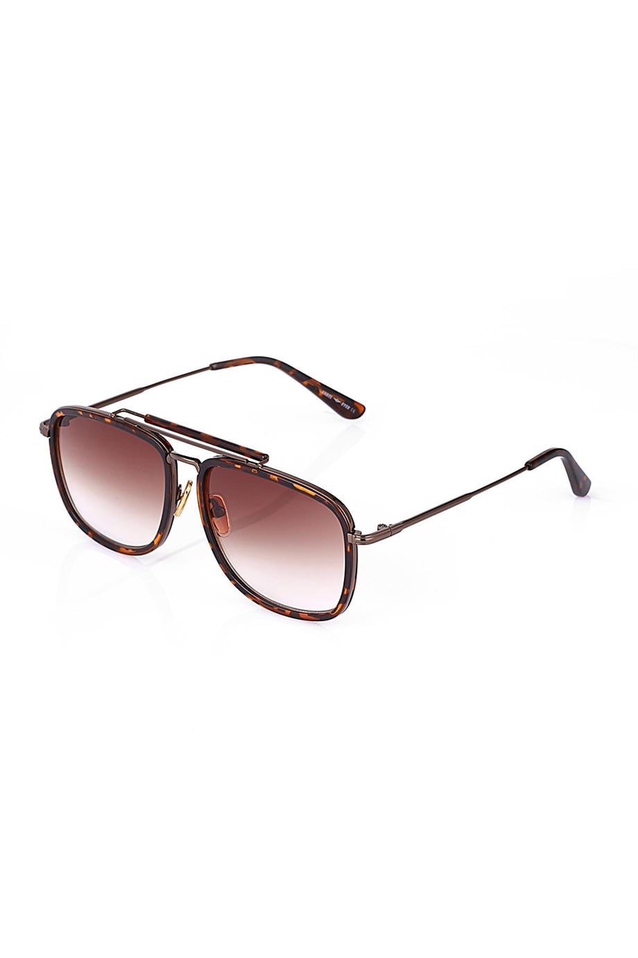Angel Eyes Unisex Güneş Gözlüğü B4842
