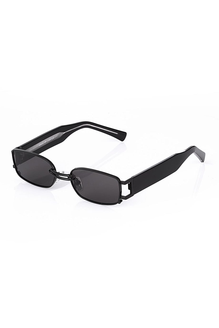 Angel Eyes Unisex Güneş Gözlüğü B4867