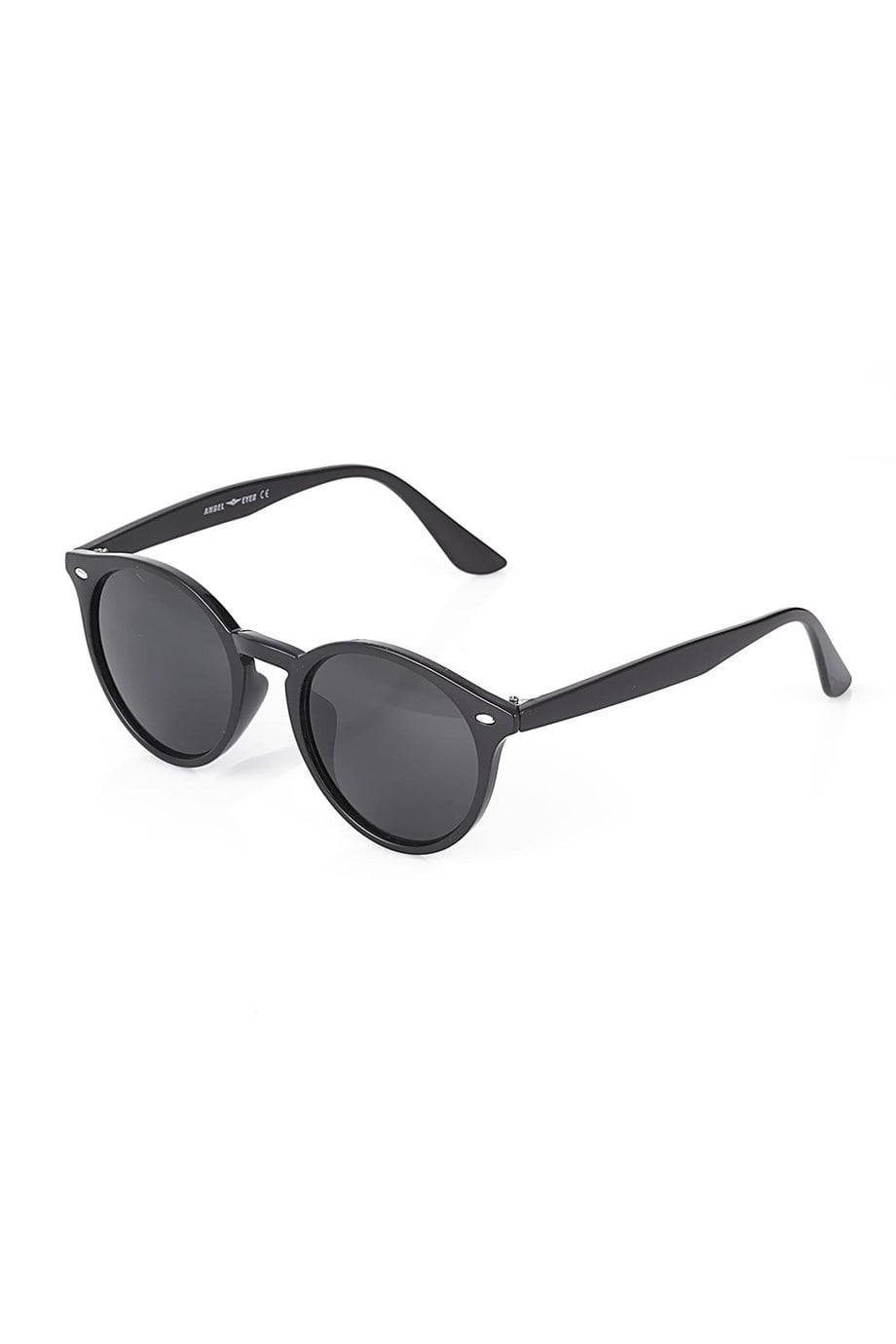 Angel Eyes Unisex Güneş Gözlüğü B4894