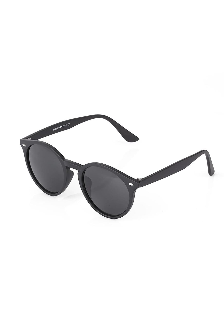 Angel Eyes Unisex Güneş Gözlüğü B4895