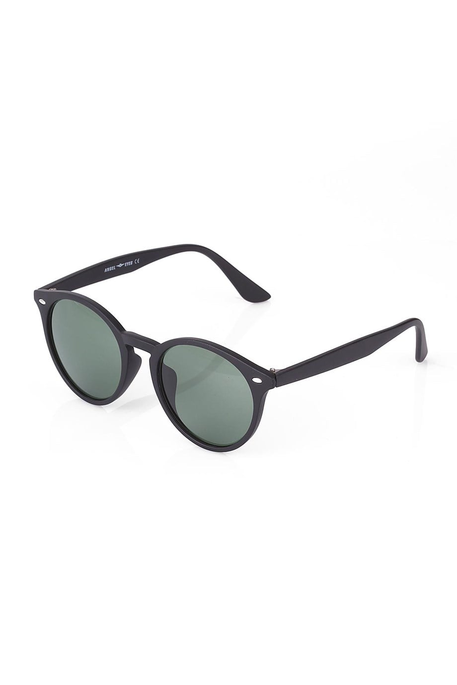 Angel Eyes Unisex Güneş Gözlüğü B4896