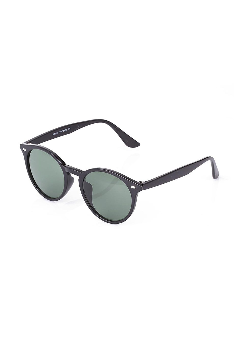 Angel Eyes Unisex Güneş Gözlüğü B4897