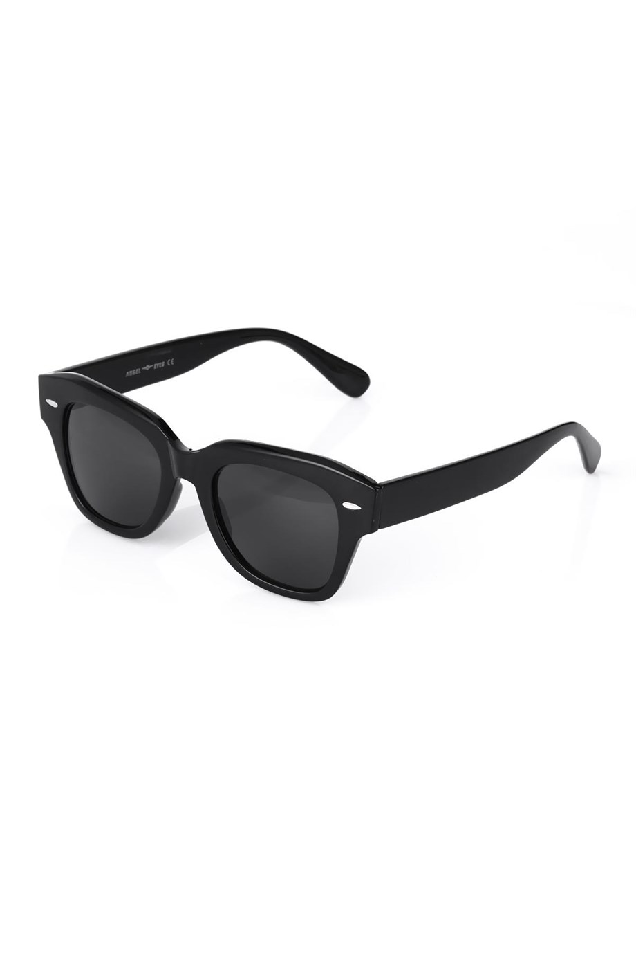 Angel Eyes Unisex Güneş Gözlüğü B4900