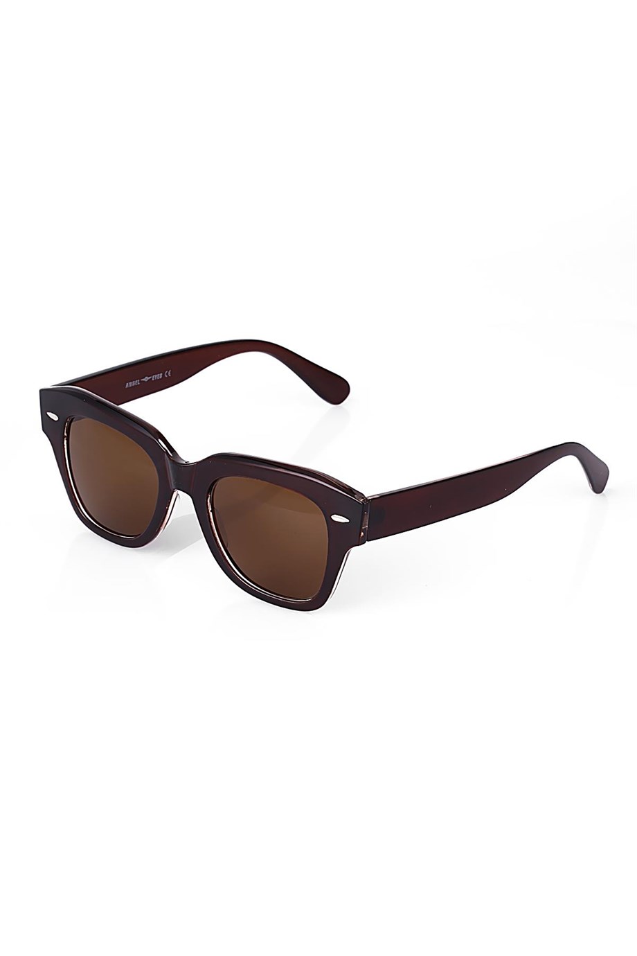 Angel Eyes Unisex Güneş Gözlüğü B4904