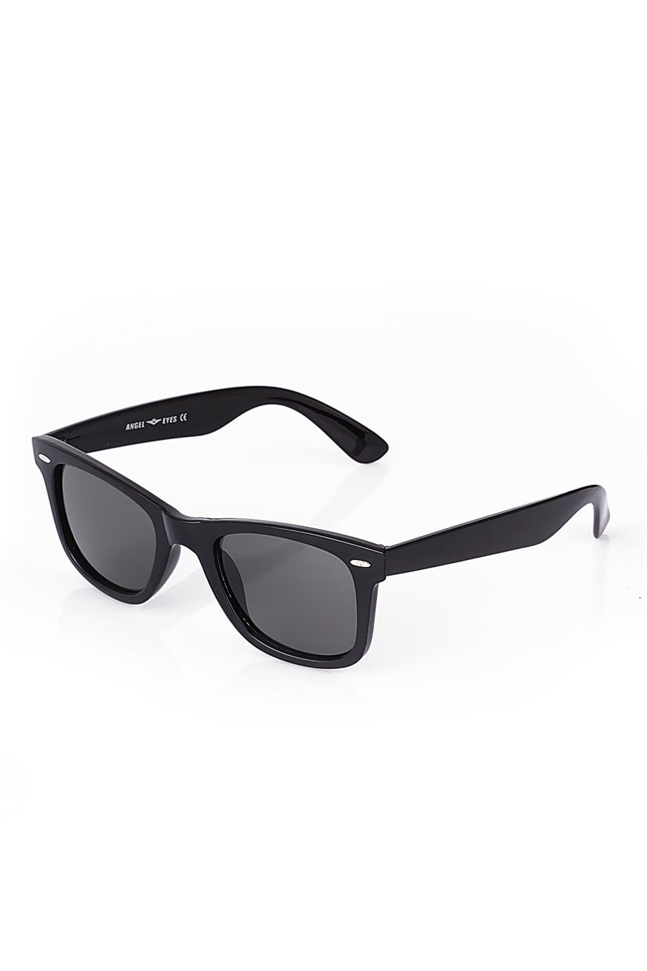 Angel Eyes Unisex Güneş Gözlüğü B4906