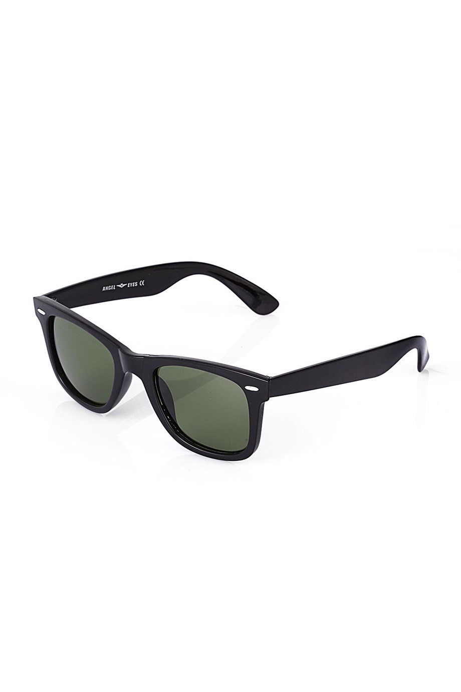 Angel Eyes Unisex Güneş Gözlüğü B4908